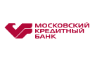 Банк Московский Кредитный Банк в Бурлыкском